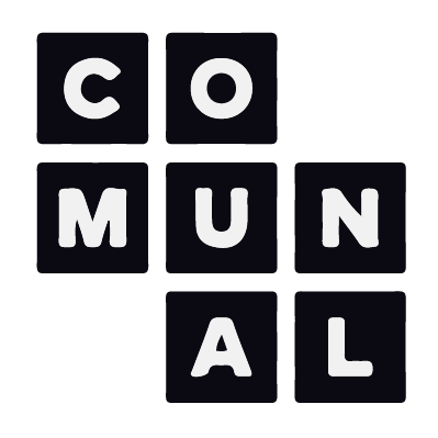 logo comunal