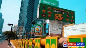 7 Alasan Reklame Komersial Masih Efektif di Era Digital