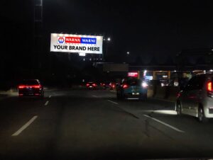 4 Jenis Reklame Komersial yang Bisa Digunakan untuk Bisnis