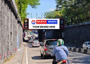 Sewa Billboard di Surabaya, Berapa Harganya?