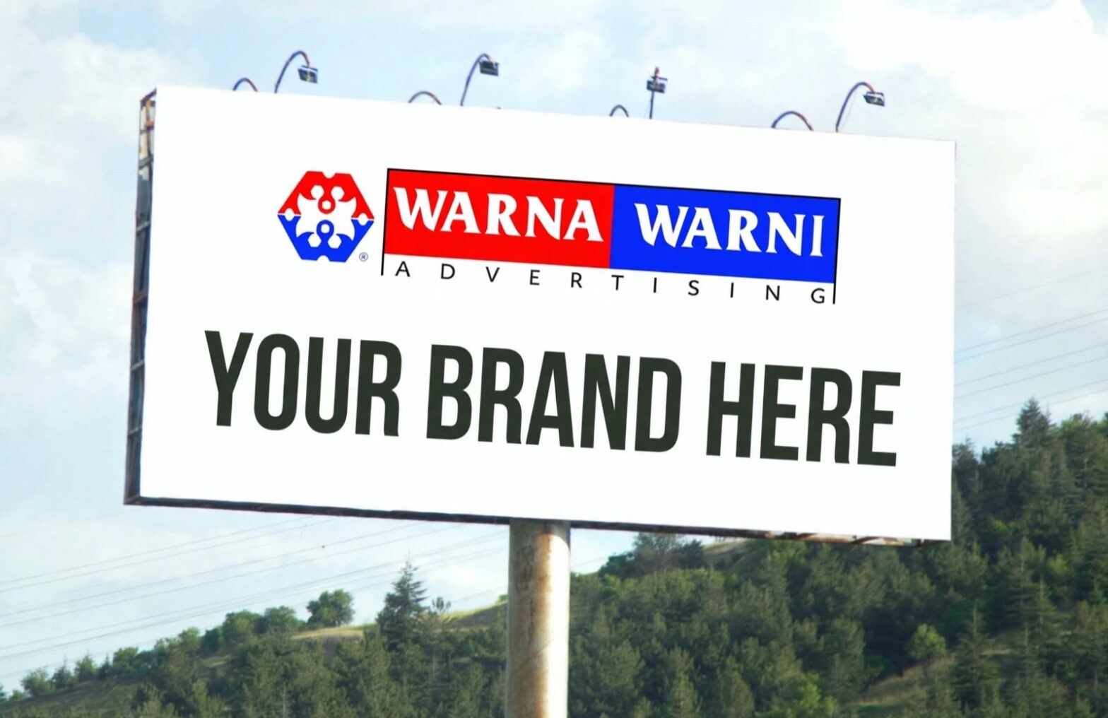 8 Faktor yang Membuat Harga Sewa Billboard Berbeda