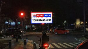 Timeslot Videotron Strategi Memilih Jam Tayang yang Tepat