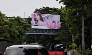 Cara Mengurus Izin Reklame di Jakarta