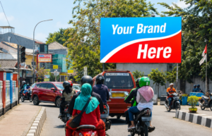 efek ooh terhadap brand