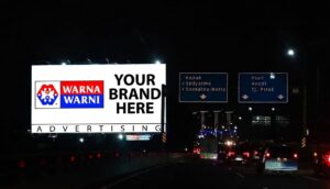 5 Kesalahan Brand saat Memilih Media Iklan Luar Ruang