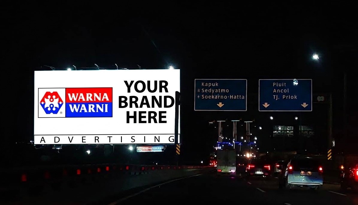 5 Kesalahan Brand saat Memilih Media Iklan Luar Ruang