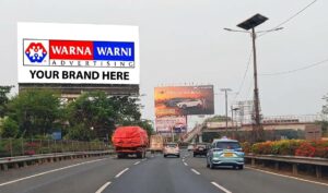 Tips Memilih Vendor OOH yang Tepat