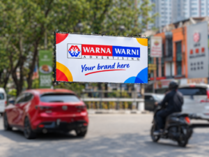 Apa Itu Impression dalam OOH? Pengertian dan Cara Mengukurnya