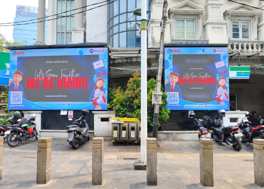 Engagement dan Conversion, Ketika Audiens Mulai Bertindak