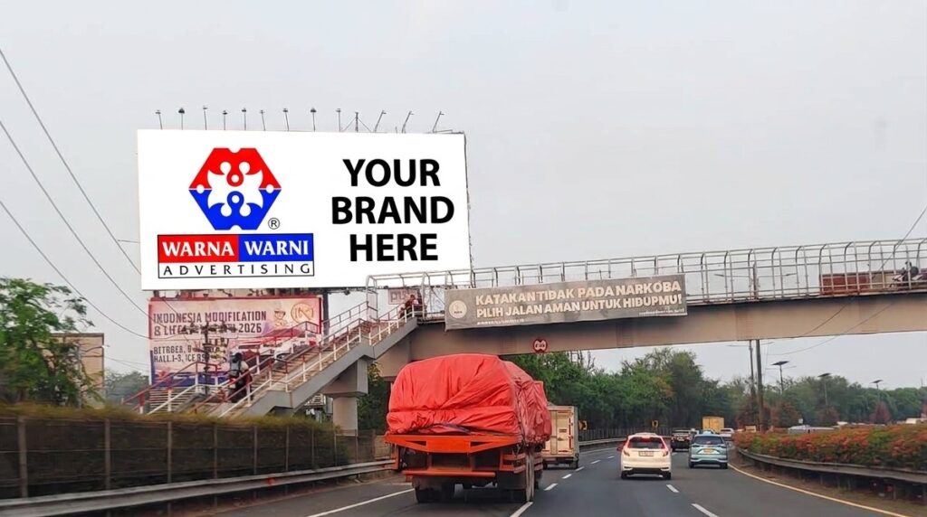 Memilih Media Tanpa Memahami Target Audience