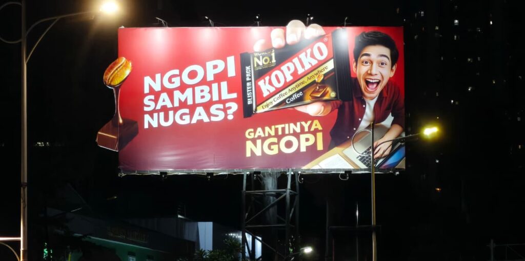 Reach dan Frequency, Seberapa Luas dan Sering Brand Terlihat?