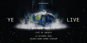 ye live in jakarta