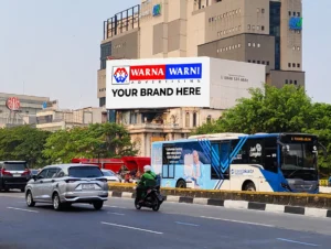 7 Cara Menentukan Target Audiens untuk Campaign OOH
