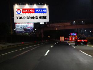 8 Cara Menentukan Media OOH Berdasarkan Tujuan Campaign