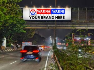 8 Cara Pasang Iklan di Billboard, dari Pilih Lokasi hingga Tayang