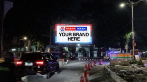 Apa Itu DOOH Pengertian Jenis dan Fungsinya