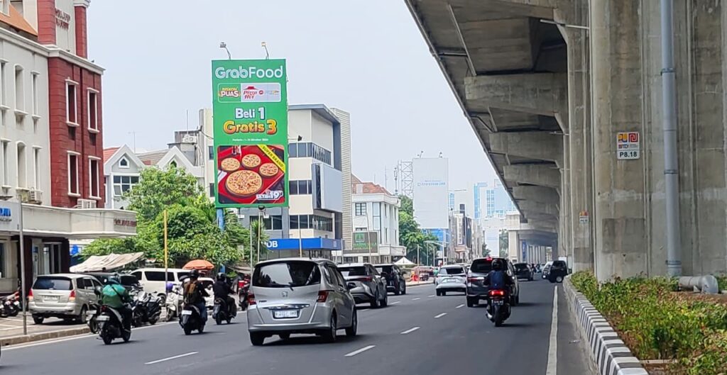 Apa yang Perlu Dipertimbangkan Sebelum Menentukan Durasi Sewa Billboard?