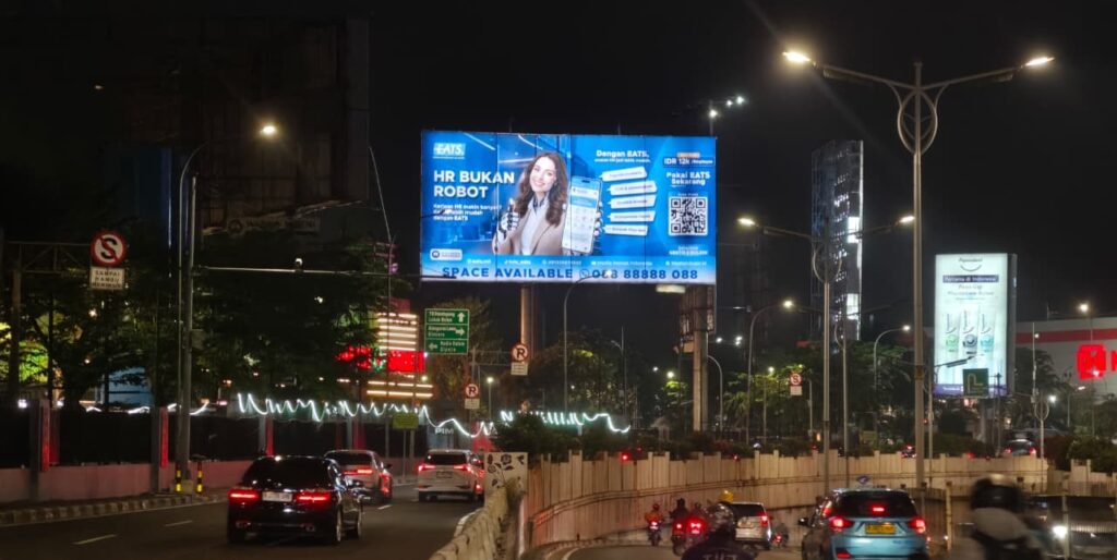 Bagaimana Proses OOH Media Buying?