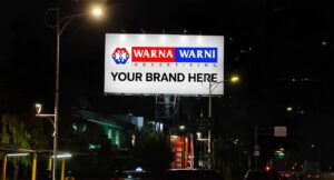 Berapa Lama Durasi Sewa Billboard yang Tepat? Ini Pertimbangannya