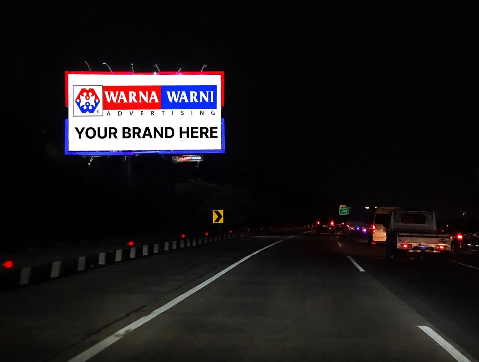 Billboard untuk Awareness vs Conversion, Mana yang Lebih Tepat