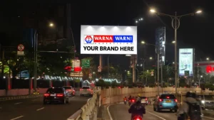 Budget Campaign OOH, Ini 7 Hal Penting yang Wajib Diperhitungkan