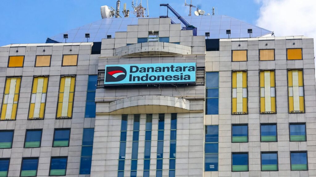 Fungsi Digital Signage (Papan Reklame Digital) untuk Brand