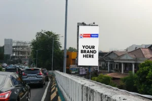 Kapan Waktu Terbaik untuk Meluncurkan Iklan OOH
