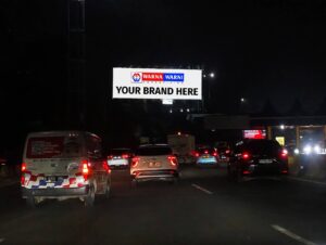 OOH Media Planning: Cara Menyusun Campaign Sebelum Iklan Tayang
